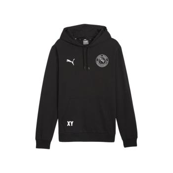 TuS GWP - teamGOAL Casuals Hoody
